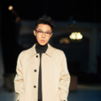 孫伯綸 孫伯綸