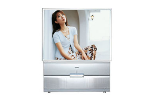 東芝61VH9UC 東芝61VH9UC