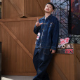 kito009