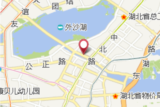 周家大塆 周家大塆