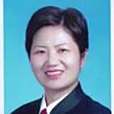 儲靜 儲靜