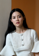 女生宿舍(2015年孫華中執導網路電影)