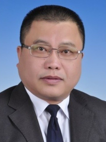 陳正法(浙江省玉環市農業農村和水利局黨委委員、市畜牧獸醫所所長) 陳正法(浙江省玉環市農業農村和水利局黨委委員、市畜牧獸醫所所長)