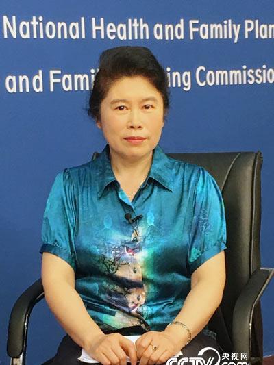 徐東群 徐東群