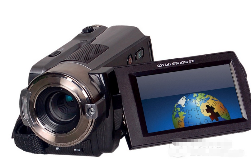索信HD-520B 索信HD-520B