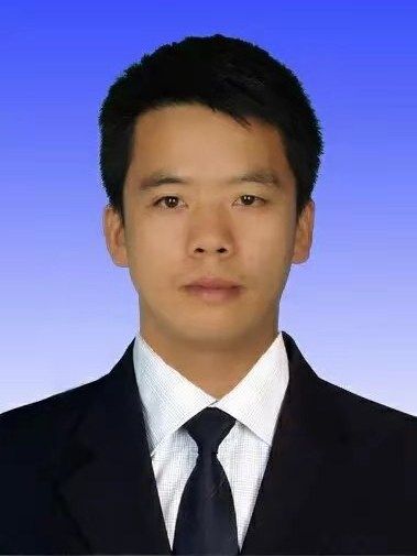 李永祥(甘肅省隴南市武都區隆興鎮人大主席) 李永祥(甘肅省隴南市武都區隆興鎮人大主席)