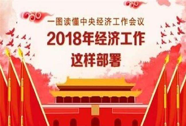 6個“穩” 6個“穩”