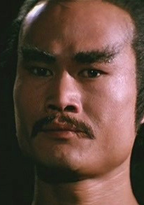 鬼打鬼
