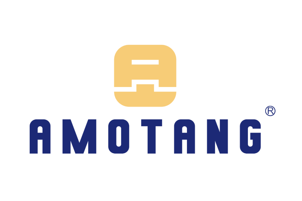 AMOTANG AMOTANG