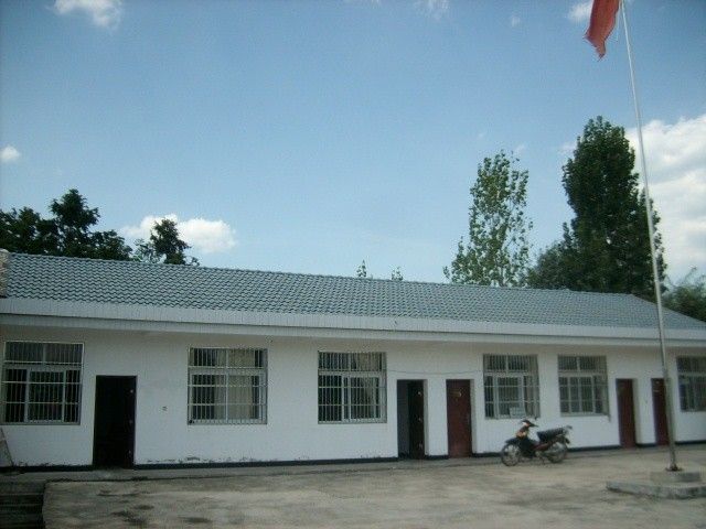余畈村(安徽省岳西縣) 余畈村(安徽省岳西縣)