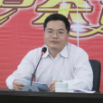 葉明義 葉明義