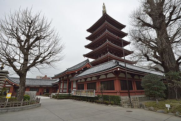 啞驢寺 啞驢寺