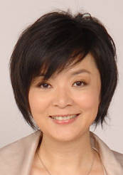 原來愛上賊(盜亦有道（2007年香港電視劇）)