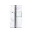 LG GR-C2275NFK LG GR-C2275NFK