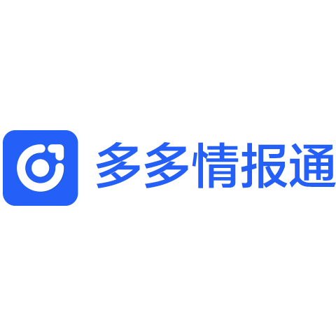 多多情報通 多多情報通