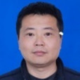 劉曉軍(瑤海區住房和城鄉建設局黨委委員、副局長) 劉曉軍(瑤海區住房和城鄉建設局黨委委員、副局長)