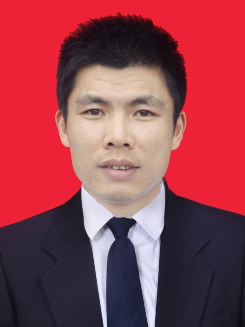 張繼宏(建德市梅城鎮副鎮長) 張繼宏(建德市梅城鎮副鎮長)