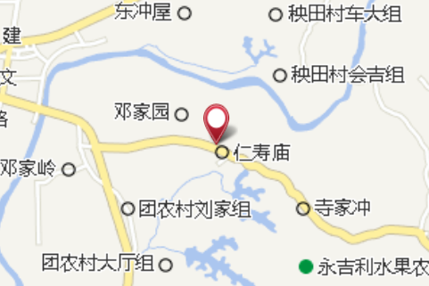 沙市磚廠 沙市磚廠