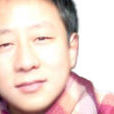 騰哥兒 騰哥兒