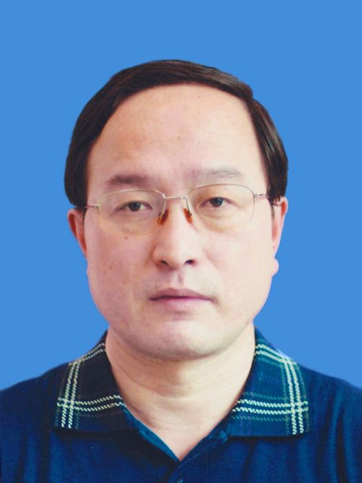 李海(貴州省貴陽市退役軍人事務局原黨委委員、副局長) 李海(貴州省貴陽市退役軍人事務局原黨委委員、副局長)