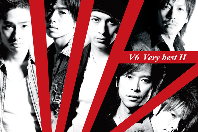 shodo shodo
