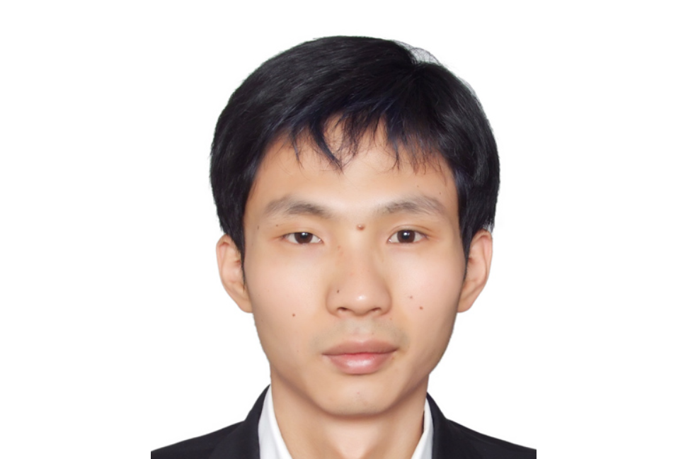 鄧增欽 鄧增欽