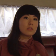 許君約