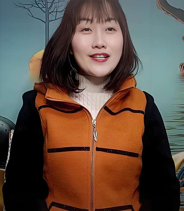 玲妹