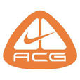 NIKE ACG NIKE ACG