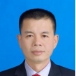 周亮生 周亮生