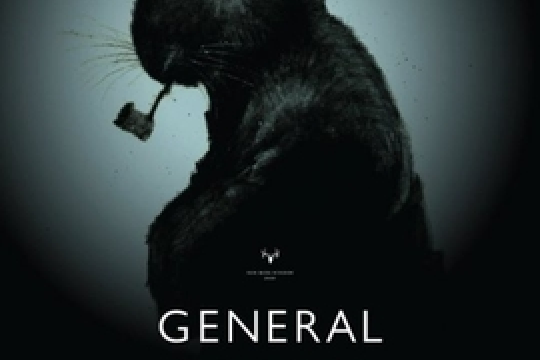 General Orders No. 9 General Orders No. 9