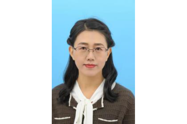 張夏青(山西大學副教授) 張夏青(山西大學副教授)