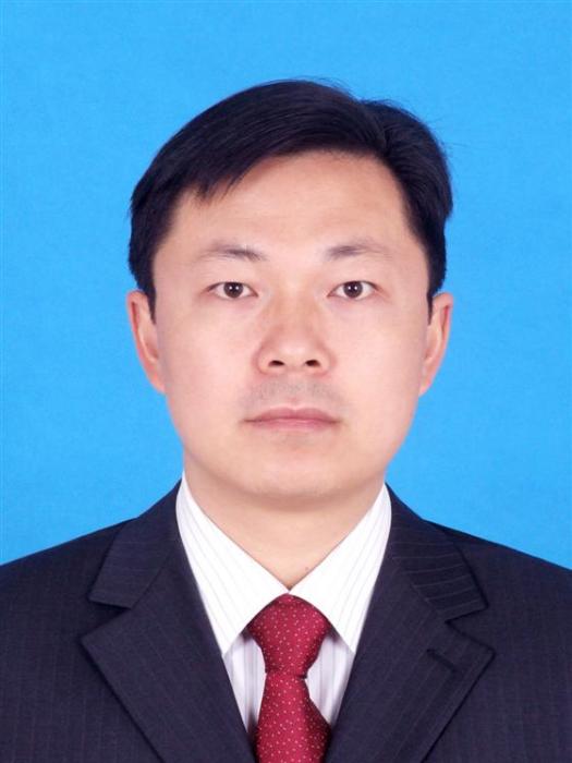 劉世峰(廣西忻城縣人民政府副縣長) 劉世峰(廣西忻城縣人民政府副縣長)