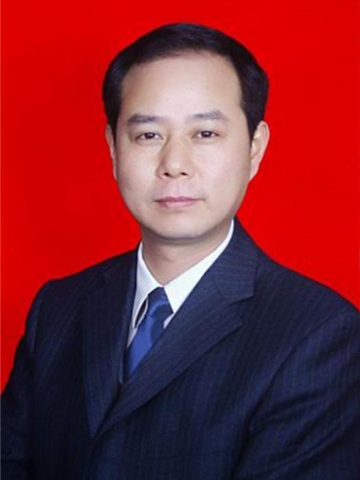 王永忠(株洲市交通運輸局黨組成員、副局長) 王永忠(株洲市交通運輸局黨組成員、副局長)