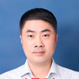 陳楚(江蘇省睢寧縣副縣長) 陳楚(江蘇省睢寧縣副縣長)