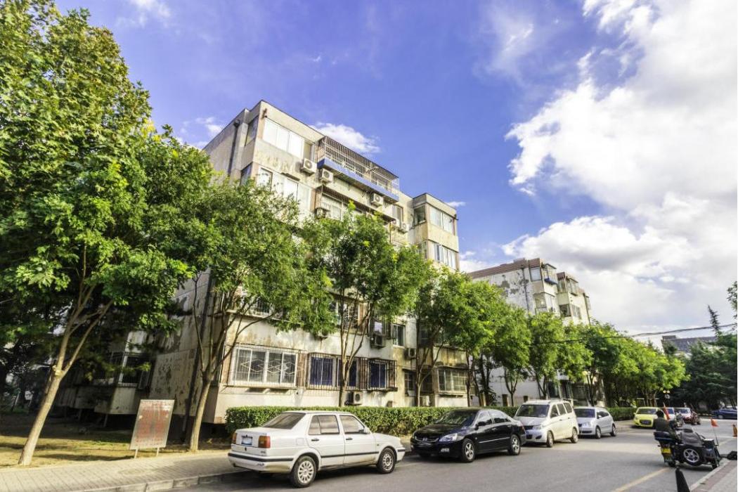 清源路(中國山東省濟南市境內道路) 清源路(中國山東省濟南市境內道路)