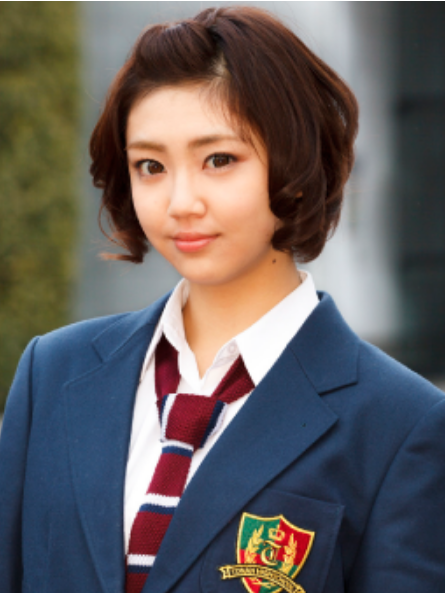 石川理美 石川理美