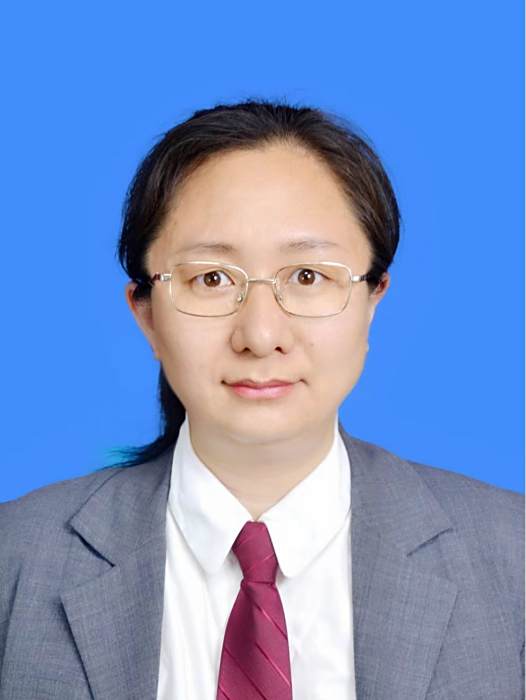 章玲(福建省武夷山市交通運輸局黨組成員、市紀委監委派駐市交通運輸局紀檢監察組組長) 章玲(福建省武夷山市交通運輸局黨組成員、市紀委監委派駐市交通運輸局紀檢監察組組長)