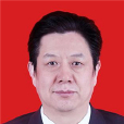 孫金博 孫金博