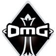 OMG電子競技俱樂部(omg(OMG戰隊)) OMG電子競技俱樂部(omg(OMG戰隊))