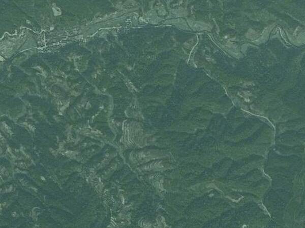 順化瑤族鄉(順化鄉(貴州黎平縣下轄鄉)) 順化瑤族鄉(順化鄉(貴州黎平縣下轄鄉))