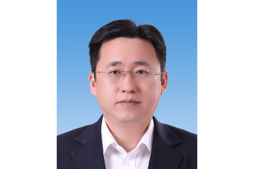 李曉林(遼寧省瀋陽市皇姑區營商環境建設局黨組書記、局長) 李曉林(遼寧省瀋陽市皇姑區營商環境建設局黨組書記、局長)