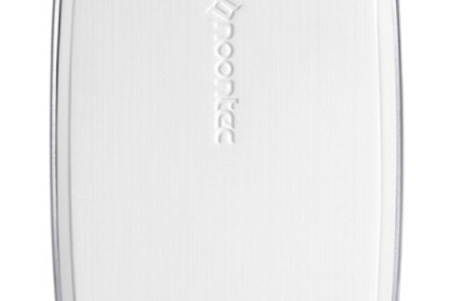 圖美Polo5000 圖美Polo5000