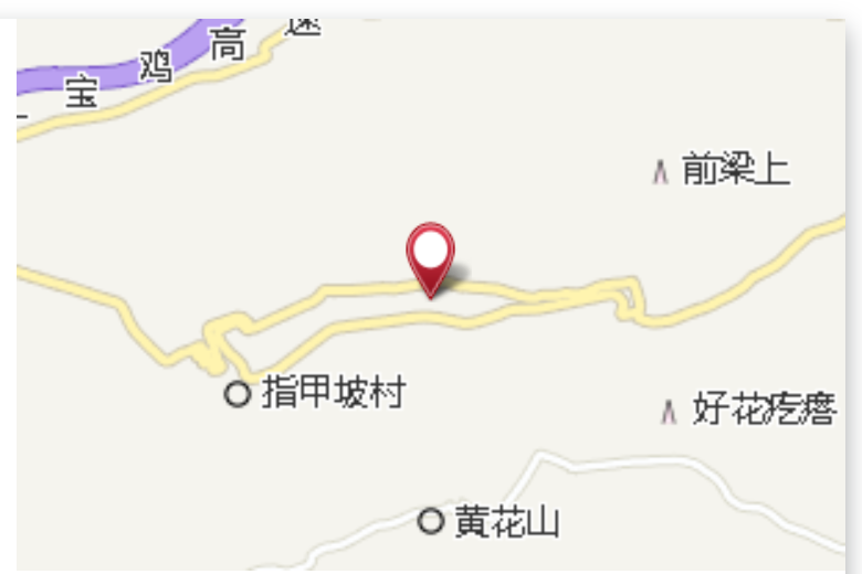 七里川(陝西省地名) 七里川(陝西省地名)