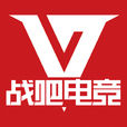 戰吧電競 戰吧電競