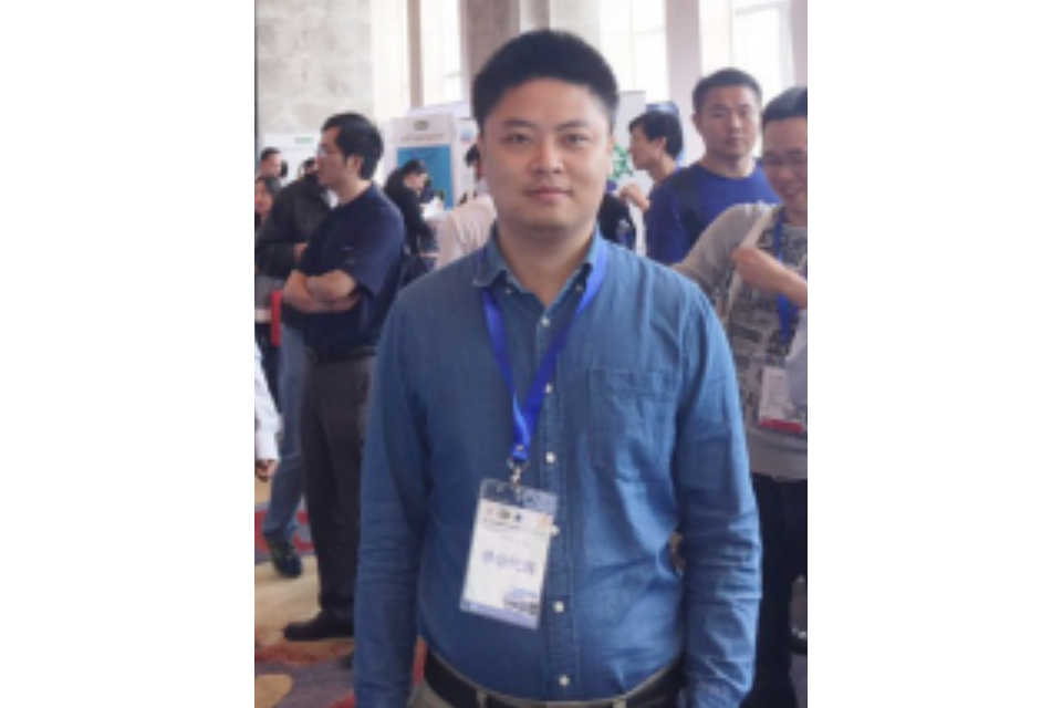 唐田(四川大學華西公共衛生學院講師) 唐田(四川大學華西公共衛生學院講師)
