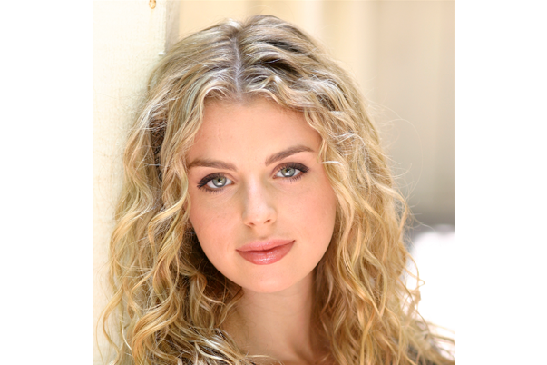 Chelsea Logan Chelsea Logan
