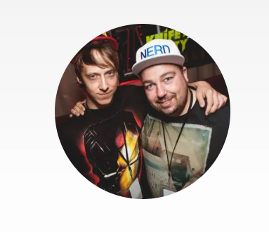 Pegboard Nerds Pegboard Nerds