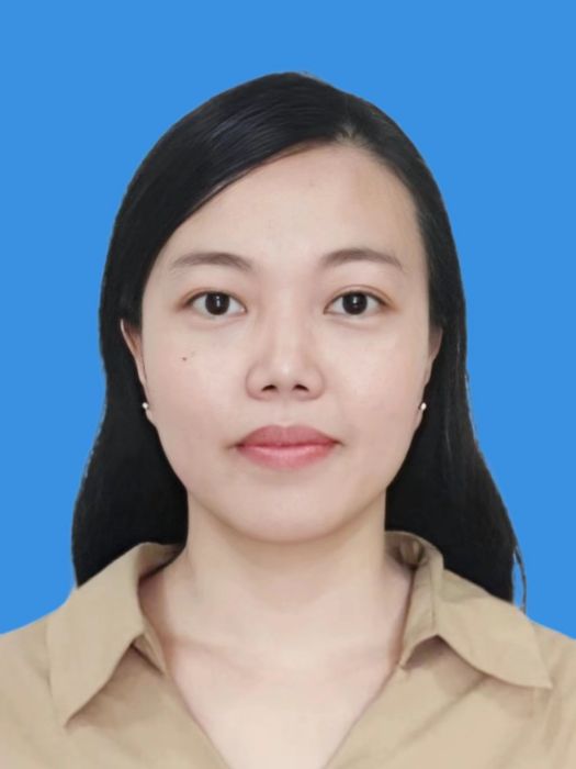 姚靜(廣西壯族自治區東興市民政局黨組成員、副局長) 姚靜(廣西壯族自治區東興市民政局黨組成員、副局長)