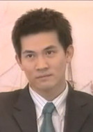 淚灑天堂(泰國2005年Ken,Aom主演電視劇)